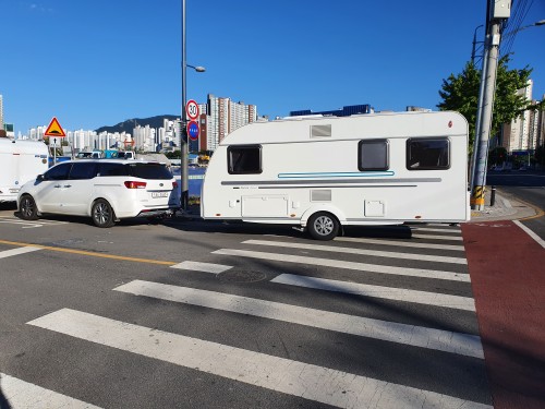 아드리아492lu
